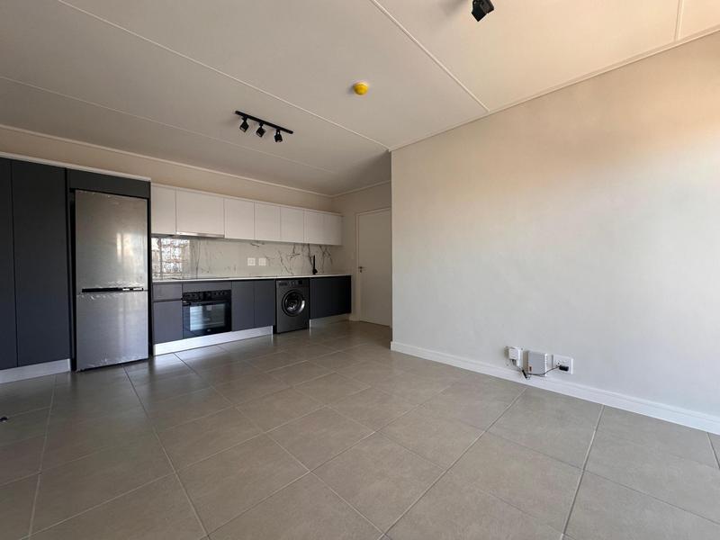 To Let 1 Bedroom Property for Rent in The Huntsman Western Cape